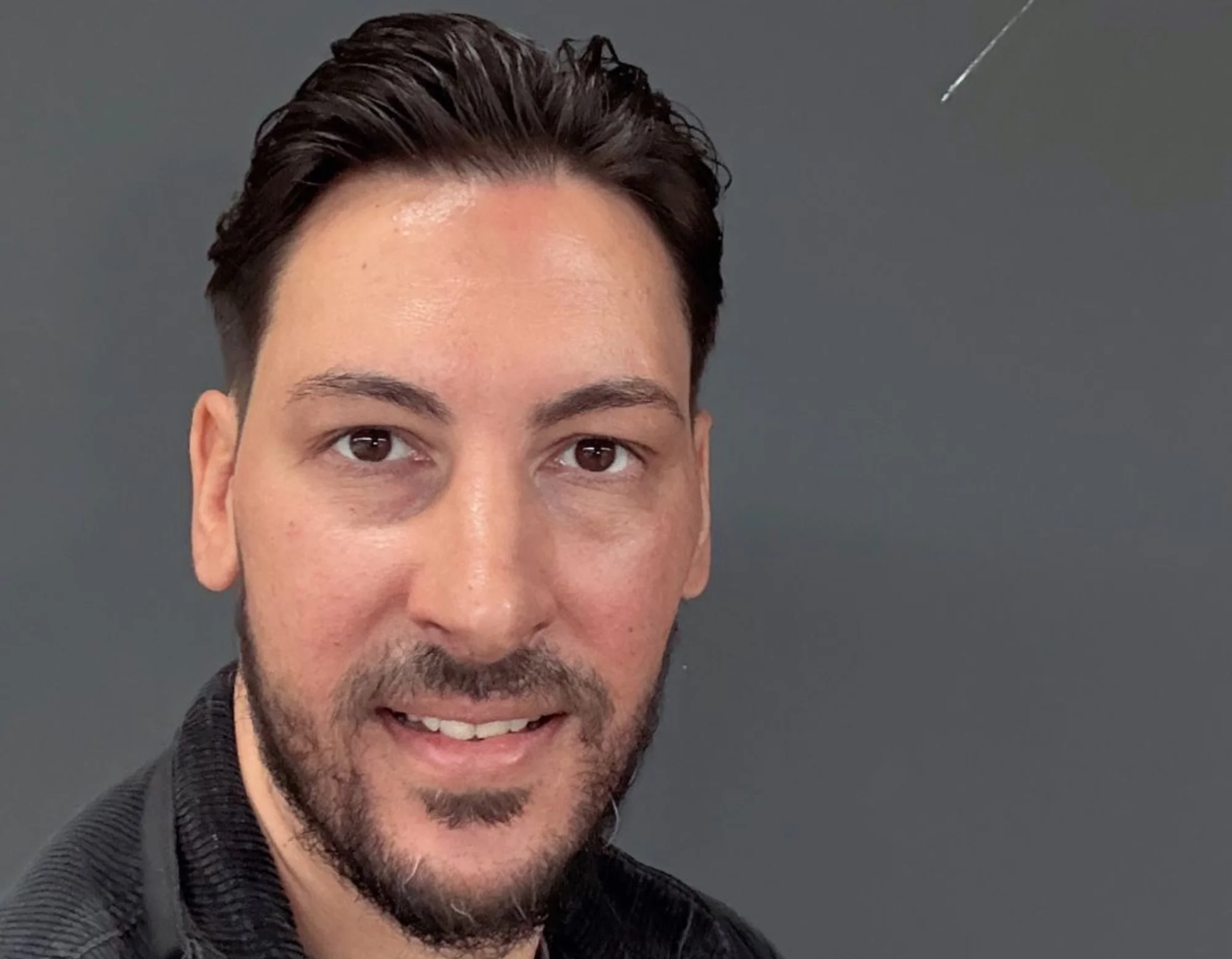 New Project - 2025-08-01T173243